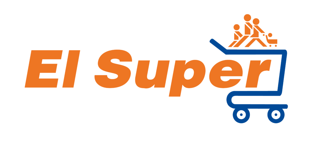 el super stand alone logo