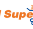 el super stand alone logo